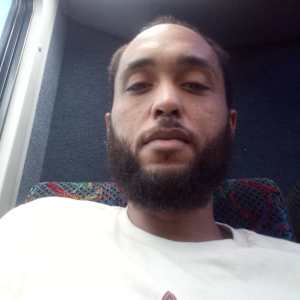 AARON
