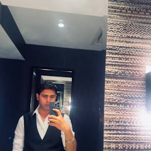 Uday kumar