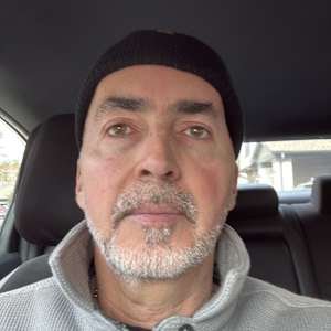Freddy Arvelok