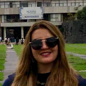 Claudia
