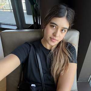 Andrea