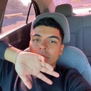 Carlos