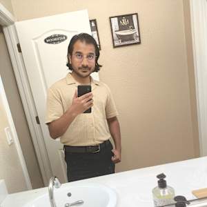 Hamza