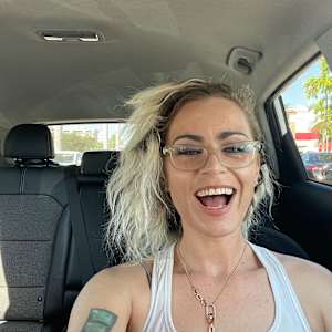Melissa