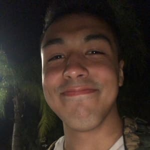 Cj