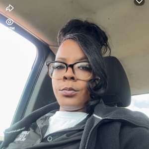 Ashley Brooks