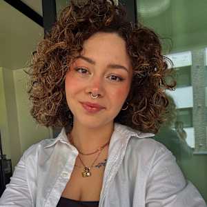 Brenda