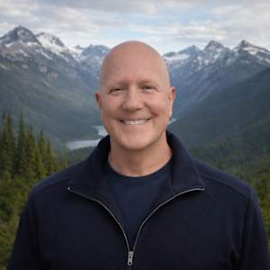 Daniel Thomas Signa