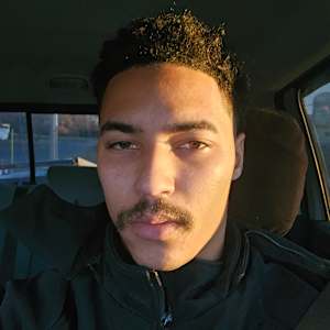 Xavier Noble