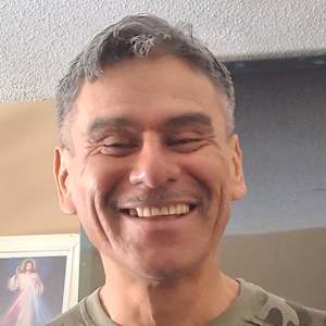 Carlos