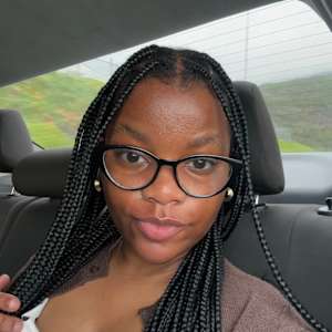 MaShezi