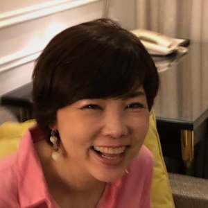 千尋