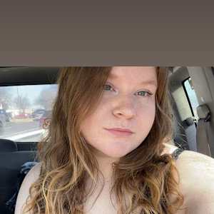 Kyleigh