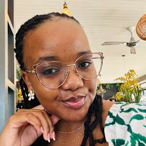 Wandile