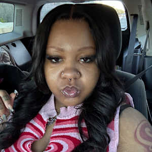 Tanea