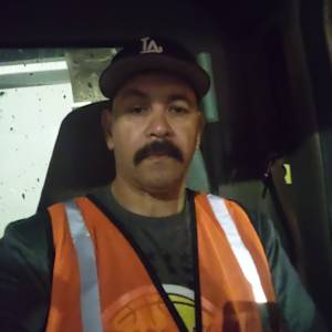 John