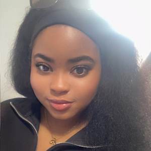 Anne