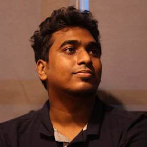 Minhazur Rahman