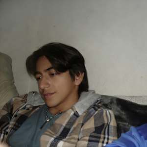 Carlos