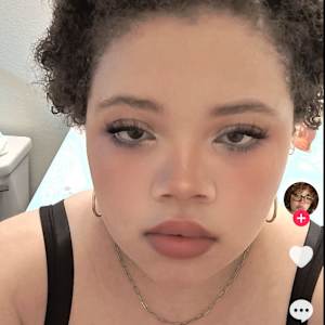 Jayla Schaffer