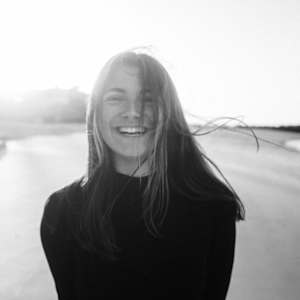 Stella