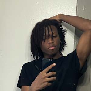 Mekhi