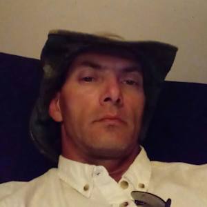 Randall Young
