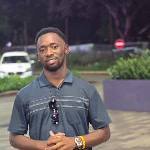 Takura
