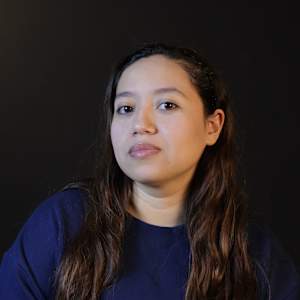 Mariana