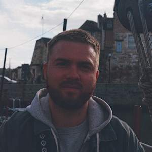 Kirill