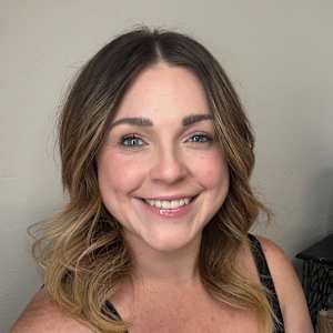 Kaytlynn Vejar
