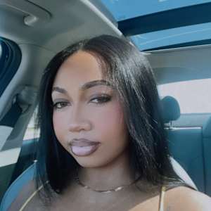 Tyrah Smith