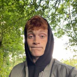 Ethan Pearce-Crawford