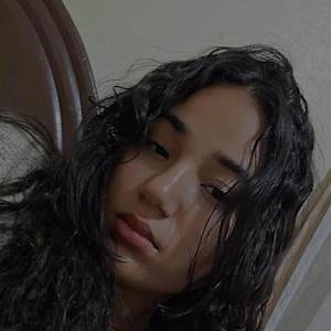 Alondra