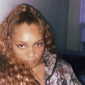 Kyana