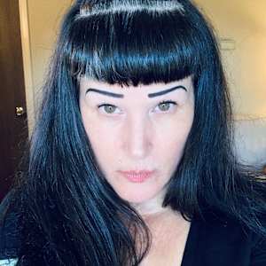 Deana Cornwell