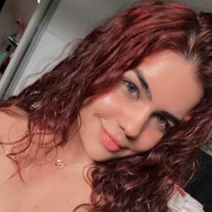 Jackelinne Moura Medeiros