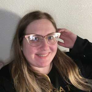 Caitlin