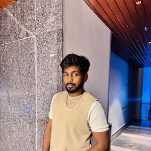 Aryan