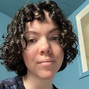 Amanda