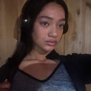 jessie