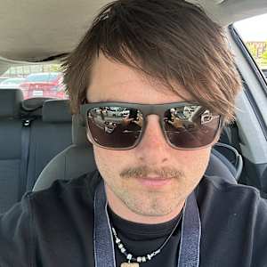 Ben