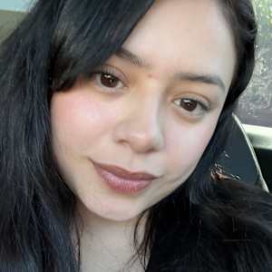Perla Lira