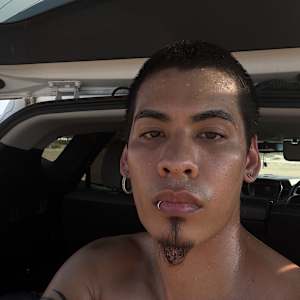 Anthony