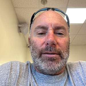 Duane Urban