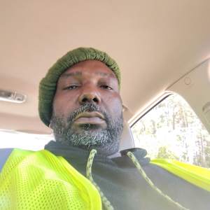 Robert Lee Monroe
