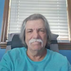 Robert Appleby