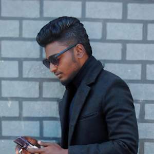 Vishnu