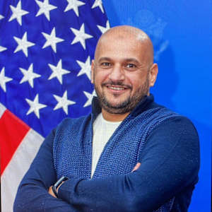 Mostafa