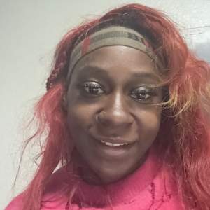Demesha taylor